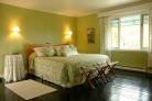 12 - Domaine et chalet à louer, La Malbaie (Code - 241, charlevoix)
