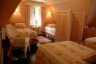 13 - Domaine et chalet à louer, La Malbaie (Code - 241, charlevoix)