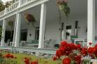 14 - Domaine et chalet à louer, La Malbaie (Code - 241, charlevoix)