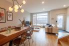 1 - Condominio en alquiler, Québec (Code - 3271, viejo-quebec)