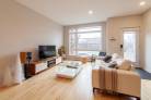 2 - Condominio en alquiler, Québec (Code - 3271, viejo-quebec)