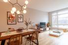3 - Condominio en alquiler, Québec (Code - 3271, viejo-quebec)