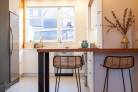 4 - Condominio en alquiler, Québec (Code - 3271, viejo-quebec)