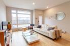 5 - Condominio en alquiler, Québec (Code - 3271, viejo-quebec)