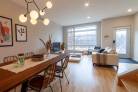 6 - Condominio en alquiler, Québec (Code - 3271, viejo-quebec)