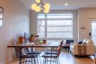 7 - Condominio en alquiler, Québec (Code - 3271, viejo-quebec)