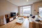 8 - Condominio en alquiler, Québec (Code - 3271, viejo-quebec)