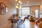 9 - Condominio en alquiler, Québec (Code - 3271, viejo-quebec)