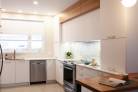 10 - Condominio en alquiler, Québec (Code - 3271, viejo-quebec)