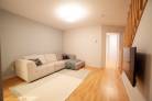 12 - Condominio en alquiler, Québec (Code - 3271, viejo-quebec)
