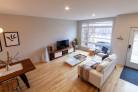 13 - Condominio en alquiler, Québec (Code - 3271, viejo-quebec)