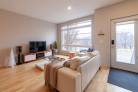14 - Condominio en alquiler, Québec (Code - 3271, viejo-quebec)