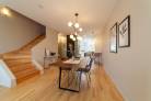 16 - Condominio en alquiler, Québec (Code - 3271, viejo-quebec)