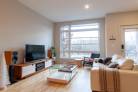 17 - Condominio en alquiler, Québec (Code - 3271, viejo-quebec)