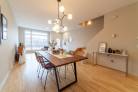 18 - Condominio en alquiler, Québec (Code - 3271, viejo-quebec)