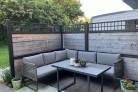19 - Condominio en alquiler, Québec (Code - 3271, viejo-quebec)