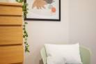 22 - Condominio en alquiler, Québec (Code - 3271, viejo-quebec)