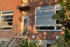 23 - Condominio en alquiler, Québec (Code - 3271, viejo-quebec)