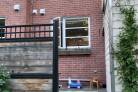 24 - Condominio en alquiler, Québec (Code - 3271, viejo-quebec)