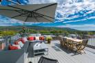 1 - Condo à louer, Baie-Saint-Paul (Code - 338, charlevoix)