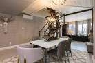 4 - Condo à louer, Baie-Saint-Paul (Code - 338, charlevoix)