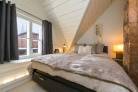 8 - Condo à louer, Baie-Saint-Paul (Code - 338, charlevoix)