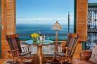 3 - Maison à louer, La Malbaie (Code - 349, charlevoix)