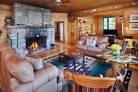 4 - Maison à louer, La Malbaie (Code - 349, charlevoix)