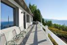 1 - Maison à louer, La Malbaie (Code - 349, charlevoix)