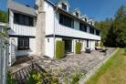 2 - Maison à louer, La Malbaie (Code - 356, charlevoix)