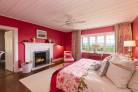 7 - Maison à louer, La Malbaie (Code - 356, charlevoix)