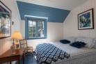 8 - Maison à louer, La Malbaie (Code - 356, charlevoix)