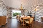 11 - Maison à louer, La Malbaie (Code - 356, charlevoix)