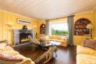 12 - Maison à louer, La Malbaie (Code - 356, charlevoix)
