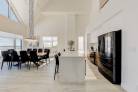 1 - Condo à louer, Baie-Saint-Paul (Code - 750401, charlevoix)