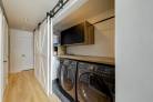 8 - Condo à louer, Baie-Saint-Paul (Code - 750409, charlevoix)