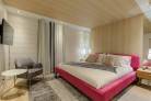 10 - Condo à louer, Baie-Saint-Paul (Code - 750409, charlevoix)
