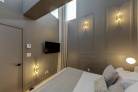 15 - Condo à louer, Baie-Saint-Paul (Code - 750409, charlevoix)