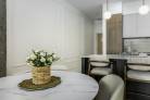 15 - Condominio en alquiler, Vieux-Québec (Code - 760102, viejo-quebec)