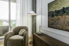 34 - Condominio en alquiler, Vieux-Québec (Code - 760102, viejo-quebec)