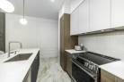 8 - Condominio en alquiler, Vieux-Québec (Code - 760102, viejo-quebec)