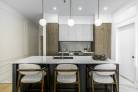 6 - Condominio en alquiler, Vieux-Québec (Code - 760102, viejo-quebec)