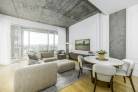 26 - Condominio en alquiler, Vieux-Québec (Code - 760102, viejo-quebec)
