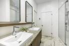49 - Condominio en alquiler, Vieux-Québec (Code - 760102, viejo-quebec)
