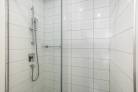 58 - Condominio en alquiler, Vieux-Québec (Code - 760102, viejo-quebec)