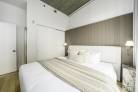 38 - Condominio en alquiler, Vieux-Québec (Code - 760102, viejo-quebec)