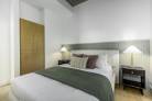 43 - Condominio en alquiler, Vieux-Québec (Code - 760102, viejo-quebec)