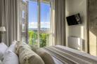 41 - Condominio en alquiler, Vieux-Québec (Code - 760102, viejo-quebec)