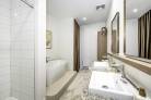 51 - Condominio en alquiler, Vieux-Québec (Code - 760102, viejo-quebec)