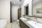 53 - Condominio en alquiler, Vieux-Québec (Code - 760102, viejo-quebec)